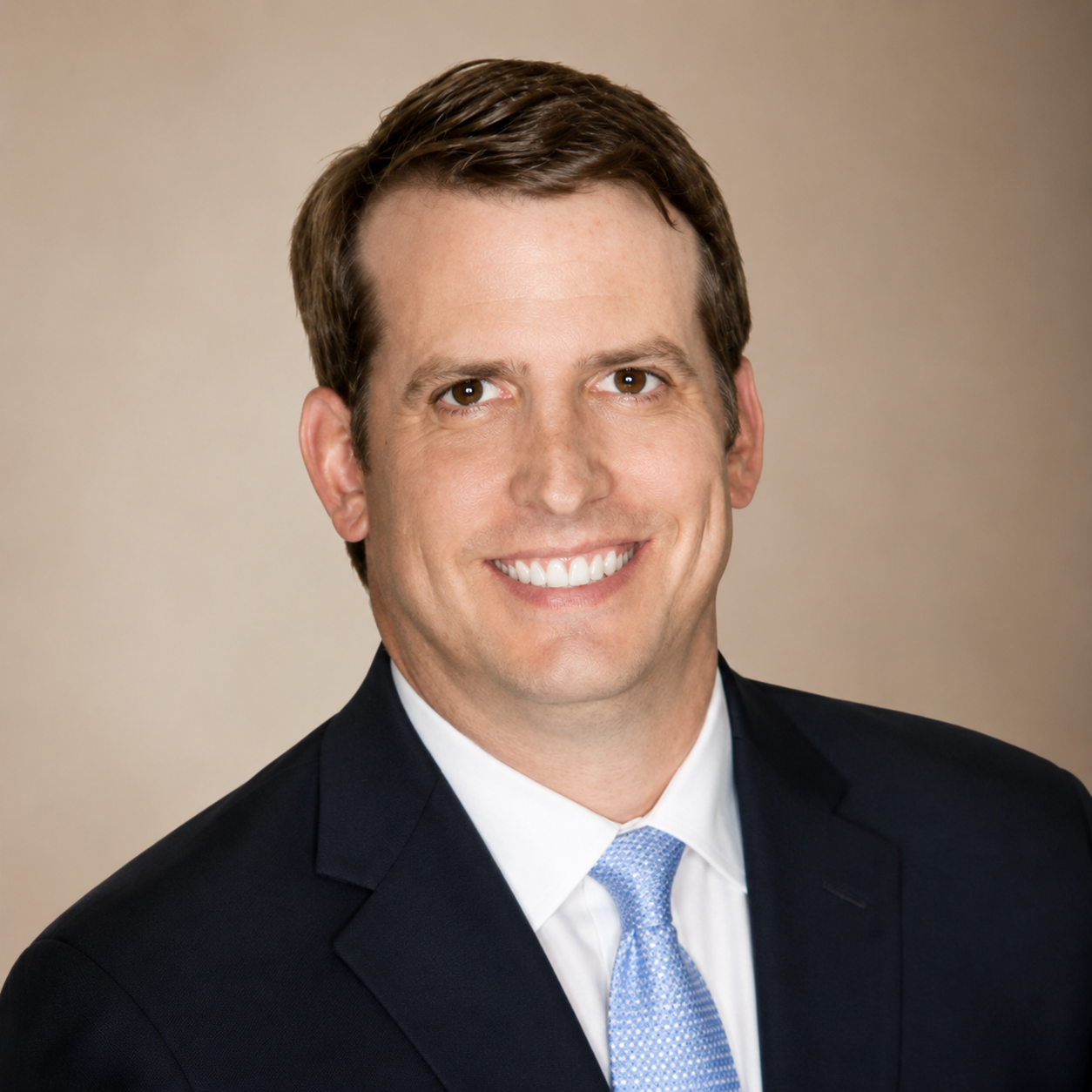 Michael Gissell, Jr., DDS, MD