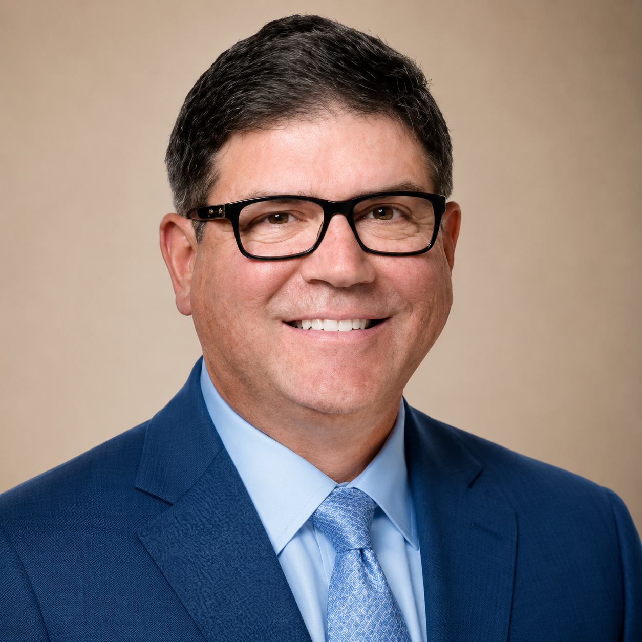 David Malave, DMD