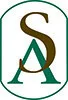 Link to San Antonio Surgical Arts home page